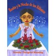 thumbnail image 1 of Rosita y la Noche de los Rábanos [Spanish], 1 of 1