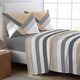 thumbnail image 1 of Charlton Juego de Cama de 4 Piezas, 1 of 5