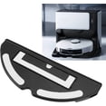 thumbnail image 4 of Soporte para fregona JAMW Aspiradora Roborock S7 Accesorio de Repuesto Xiaomi Roborock S7 T7S, 4 of 5