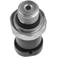thumbnail image 2 of A-Premium Engine Oil Pressure Sender Switch Automotive Specialty Parts, 2 of 5