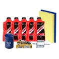 thumbnail image 1 of Kit Afinacion Con Bplatino Courier 2001 Al 2006 1.6l Gonher, 1 of 1