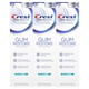 thumbnail image 2 of Pasta de dientes Crest Pro-Health Advanced Gum Restore 140 ml x3, 2 of 8