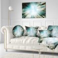 thumbnail image 1 of Light From Sky - Abstract Canvas art print, 1 of 3