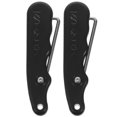 thumbnail image 1 of 2pcs Skate Lace Tightener Ice Skating Shoes Lace Tightener Skating Accessory f26, 1 of 4