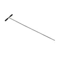 thumbnail image 1 of Soil Sampler Tool, Soil Sample Probes Portable Smooth  Tip  for Garden, 1 of 7