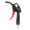 thumbnail image 3 of Blowing Dust ,Car Pneumatic Strong Wind High Pressure Portable Air Cleaning Tool Compressor Accessory For Car Wash Industrial Cleaning, 3 of 8