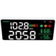 thumbnail image 5 of Medidor de ruido ANGGREK Pantalla LED de Nivel de Sonido 30 a 130 DB, 5 of 7