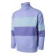 thumbnail image 2 of Gibobby Suéter ligero hombre Chamarra de Traje Casual para Hombre, Ligera(Azul,G), 2 of 5