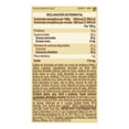 thumbnail image 2 of Galletas Loacker chocolate con leche y crema de avellanas 63 g, 2 of 4