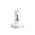 thumbnail image 1 of Blu-Mol Xtreme 2006438 0.87 in. QuickCore Bi-Metal Hole Saw, 1 of 3