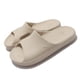 thumbnail image 2 of Sandalia Puma Shibui Cat para Hombre 385296-03 crema 27 Puma 385296-03 SAND. SHIBUI CAT, 2 of 7
