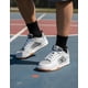 thumbnail image 1 of Tenis Dc Shoes Hombre Havoc Gris Casual Skate gris 5.5 MX, 1 of 9