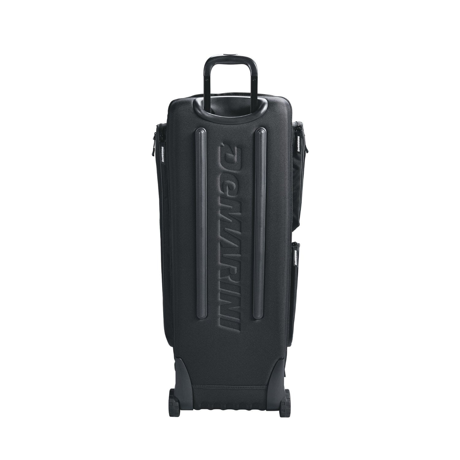 Demarini special ops spectre wheeled bag hotsell