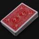 thumbnail image 4 of 5X Marcado Secreto PóKer Tarjetas de Ver A Través de Naipes Juguetes MáGicos PóKer MáGico Trucos, 4 of 5