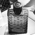 thumbnail image 4 of Espray EDT Jaguar Jaguar Stance 3.4 oz, 4 of 5