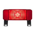 thumbnail image 4 of Optronics RVSTLB61FS LED RV Tail Light - Driver Side, 4 of 4