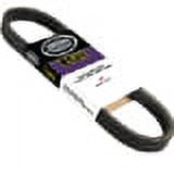 ULTIMAX Drive Belt MAX1131M3