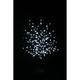 thumbnail image 2 of Floral Lights-Outdoor Cherry Tree - 208 Led-Incl 6 Glimmering Lights - N/A - N/A, 2 of 3