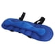 thumbnail image 3 of Cinturón de sujeción para la cabeza del bebé, asiento infantil para coche, soporte para la cabeza para dormir, reposacabezas para niños, azul oscuro, 3 of 14