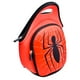 thumbnail image 2 of Lonchera Neopreno Suave Ambient 21 Modelo Disney Marvel Spider Man Bolsa Reutilizable para Almuerzo, 2 of 3