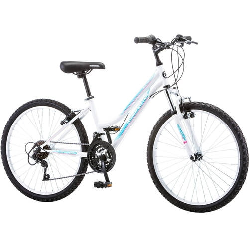 walmart roadmaster bike 26