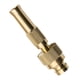 thumbnail image 4 of Adaptador de lavadora para de lavadora a presión Accs DN15mm Zulema adaptador de lavadora a presion, 4 of 8