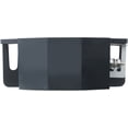 thumbnail image 2 of Abrams Industrial Heavy Duty Commercial Grade Back-Up Alarm - 102 Decibel - 12-80 Volt, 2 of 6