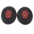 thumbnail image 1 of Yinanstore 2 Pcs Coussinets de Remplacement pour Écouteurs SoundTrue OE2 OE2i, 1 of 7