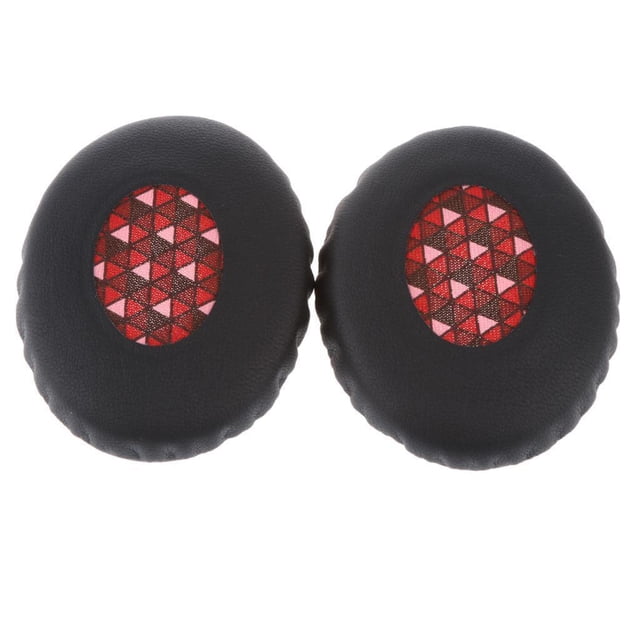 Yinanstore 2 Pcs Coussinets de Remplacement pour Écouteurs SoundTrue OE2 OE2i