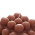 thumbnail image 3 of Ves aromáticas 3D, rejantes, ves , burbujas geométricas para fiesta, decoración de , CAFÉ Café, 3 of 3
