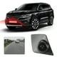 thumbnail image 5 of Cámara de visión frontal CCD resistente al agua IP68, asistencia para estacionamiento, compatible con Renault Koleos/Kadjar, 5 of 13