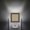 Black Brown, variant on Night Lights Plug into Wall, Grass Green Retro Greek Key LED Night Light with Dusk to Dawn Sensor, Geometric Greece Ancient Rustic Decorative Nightlight for Hallway Bathroom Kitchen