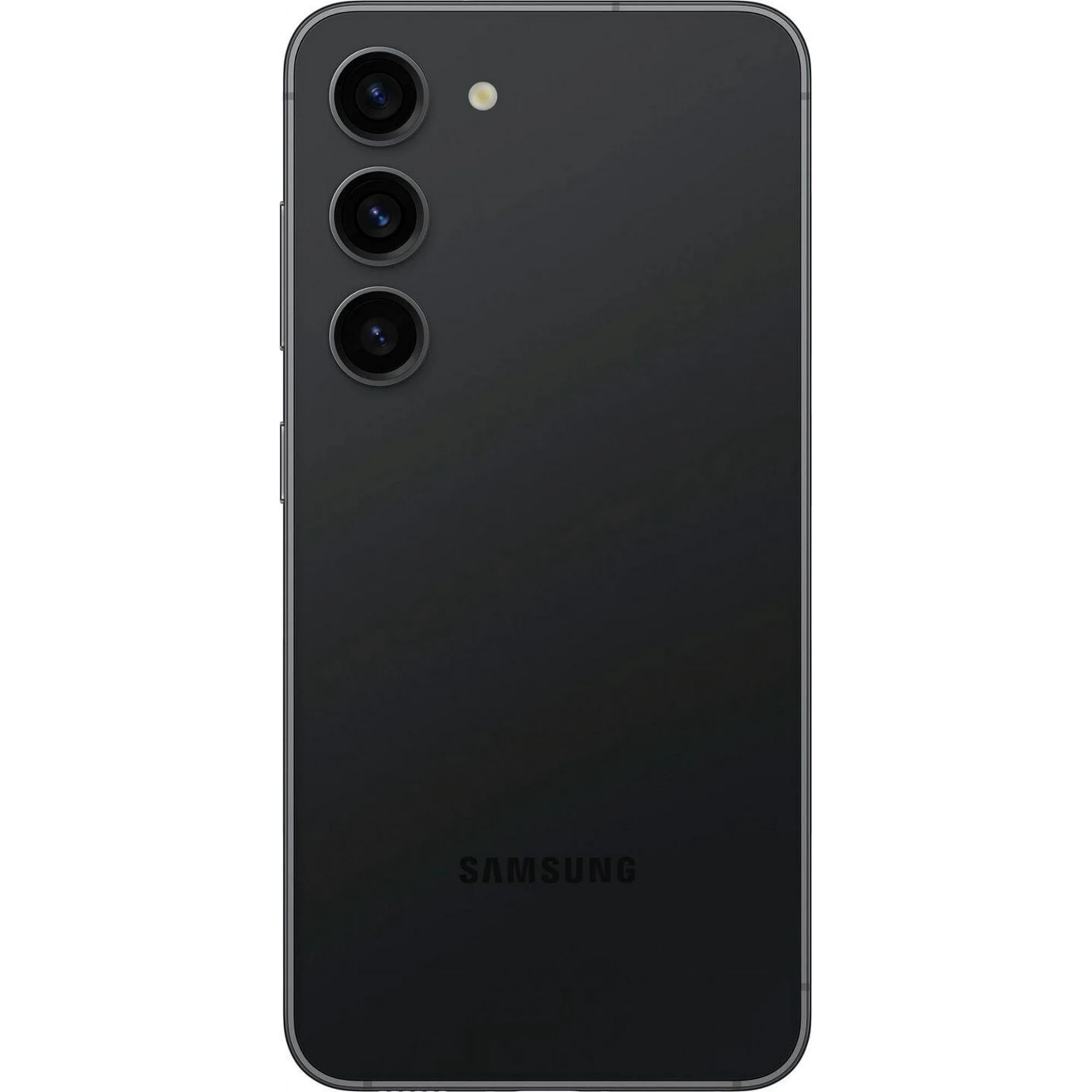 【中古美品】Galaxy S23 128GB(US版) sm-s911u1 Samsung Galaxy S23 S911U1 128GB 256GB Unlocked Excellent | eBay