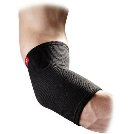 McDavid 512 Elastic Elbow Sleeve