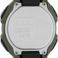 thumbnail image 4 of Reloj Timex Ironman Classic 30 de tamaño completo de 38 mm Timex Timex, 4 of 5