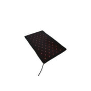 Therasage Thera Tri-Light Panel