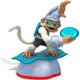 image 1 of Skylanders Trap Team Fling Kong Figure Pack