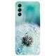 thumbnail image 1 of Para Samsung Galaxy A14 5G, funda de silicona TPU suave para Samsung A04s Galaxy A13 A 14 5G, fundas transparentes antigolpes qiuyongming unisex, 1 of 2