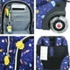 thumbnail image 5 of Mochila con ruedas + Lonchera Jworld SQbags Escolar Infantil Llantitas con luces, 5 of 6