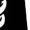 H757 Black, variant on SJLDQY Halloween Girls T-Shirts Long Sleeve Hallowmas Skeleton Graphic Tees for Girls Crew Neck T Shirts Casual Soft Fall Tops Size 3-14Y