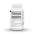 thumbnail image 4 of Source Naturals Guarana Energizer 900 mg 200 Tablet Dietary Supplement, 4 of 6