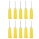 thumbnail image 1 of Sonda de perforación de alambre Higoodz 4 colores 30V-60V/maximum10A, 1 of 8