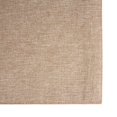 thumbnail image 4 of Town & Country Living Somers Table Runner, 4 of 6