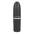 thumbnail image 1 of Labial Mac Retro Matte Lipstick Runway Hit, 1 of 3