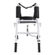 thumbnail image 5 of Silla Elevadora Con Asistencia Para El Paciente, Silla Elevadora Ergonómica Para Sentarse Y Pararse, Transferencia Segura Para Instalaciones Para Personas Mayores, 5 of 7