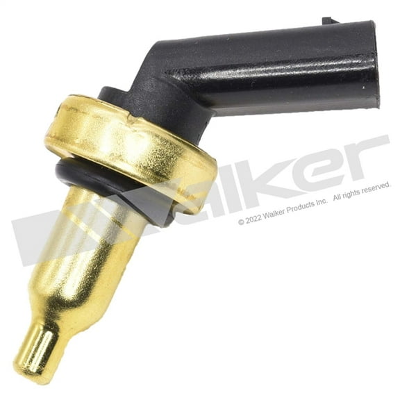 Walker Products COOLANT TEMP SENSOR
