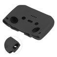 thumbnail image 3 of Cubierta De Silicona Para Controlador De Drones, Cubierta De Controlador De Drones De Silicona Suave Sin Deformación Para Exteriores, 3 of 8