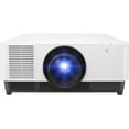 thumbnail image 3 of VPL-FHZ120L LCD Projector, 3 of 6