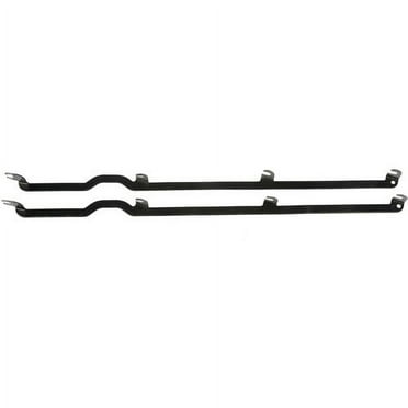 Dorman 904-109 Diesel Glow Plug Power Strap for Specific Chevrolet / GMC Models Fits select: 2001-2004 CHEVROLET SILVERADO, 2001-2004 GMC SIERRA