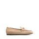 thumbnail image 2 of Mocasines Casual Camel para Mujer DREAM PAIRS Talla 9.5, 2 of 9